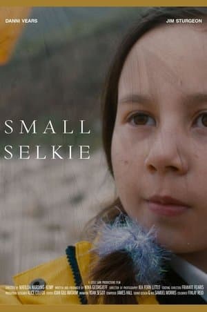 Small Selkie thumbnail
