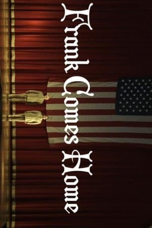 Frank Comes Home thumbnail
