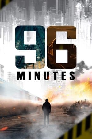 96 Minutes thumbnail