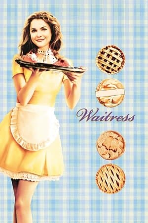 Waitress thumbnail