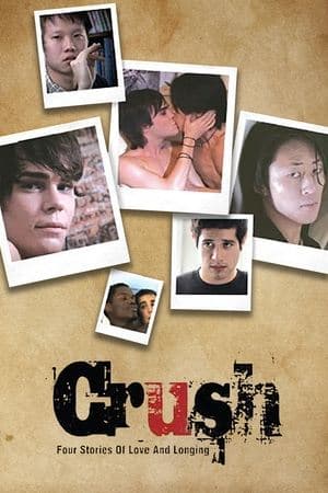 Crush thumbnail