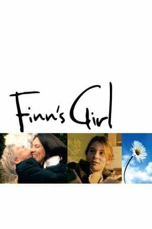 Finn's Girl thumbnail