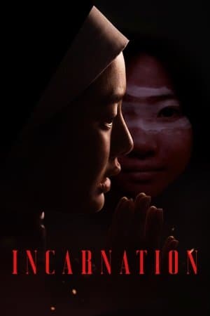 Incarnation thumbnail