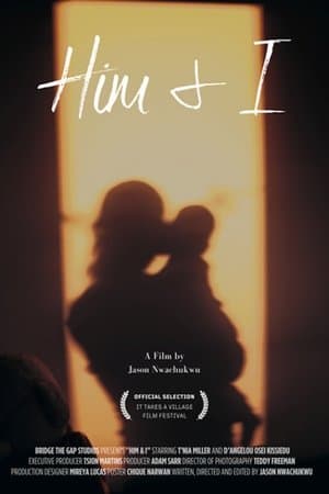 Him & I thumbnail