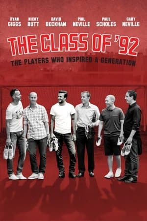 The Class of ‘92 thumbnail