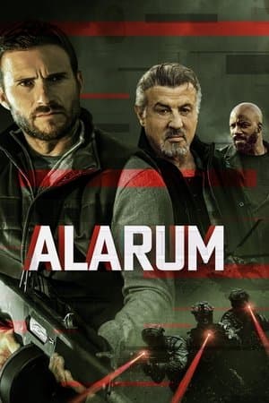 Alarum thumbnail