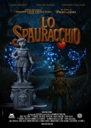 The Spauracchio thumbnail
