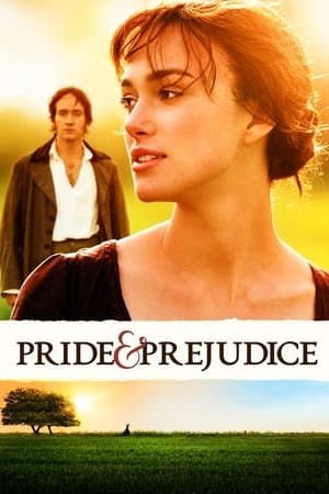 Pride & Prejudice thumbnail