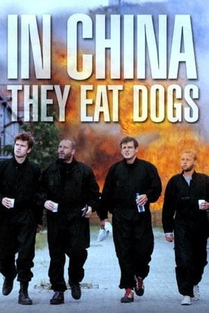 In China They Eat Dogs thumbnail