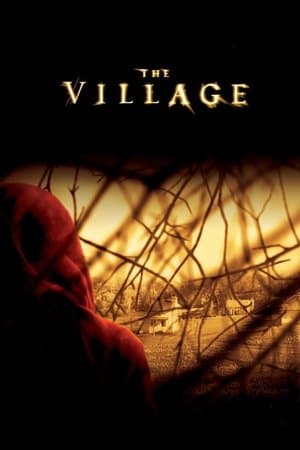 The Village thumbnail