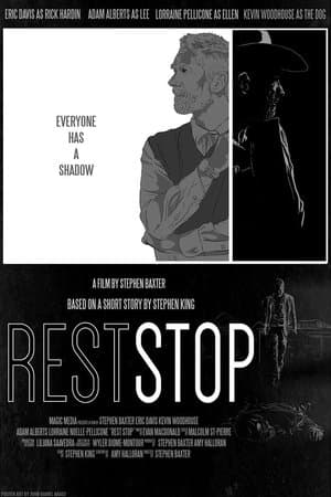 Rest Stop thumbnail