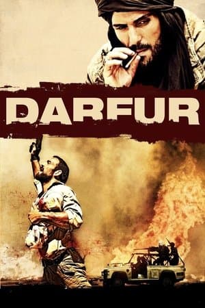 Darfur thumbnail