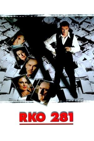 RKO 281 thumbnail