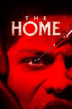 The Home thumbnail