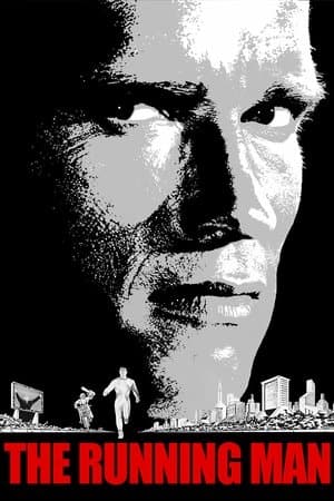 The Running Man thumbnail