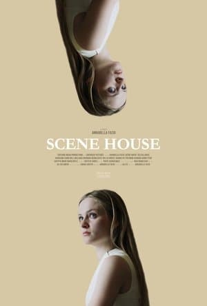 Scene House thumbnail