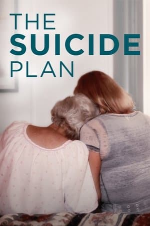The Suicide Plan thumbnail