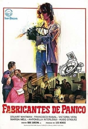 Under Siege thumbnail
