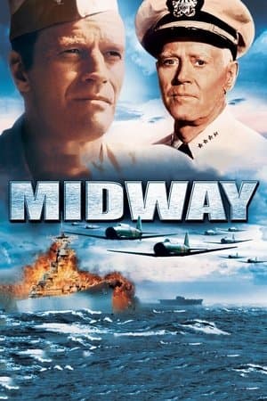 Midway thumbnail