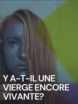 Any Virgin Left Alive? thumbnail