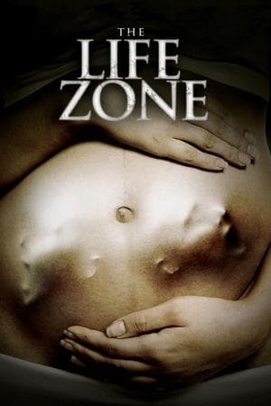 The Life Zone thumbnail