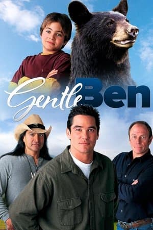 Gentle Ben thumbnail