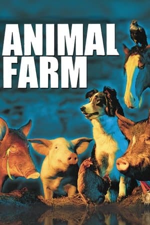 Animal Farm thumbnail