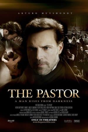 The Pastor thumbnail