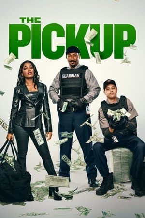 The Pickup thumbnail