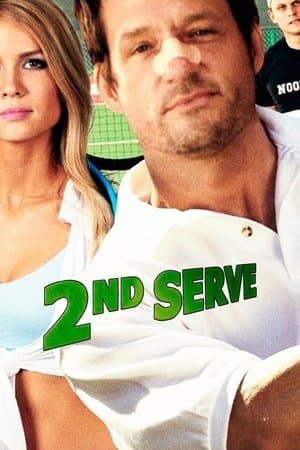 2nd Serve thumbnail