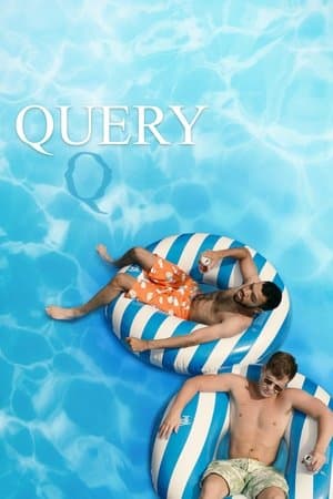 Query thumbnail