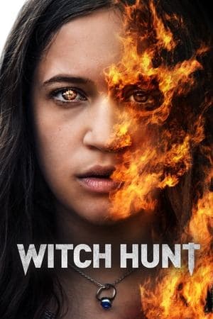 Witch Hunt thumbnail