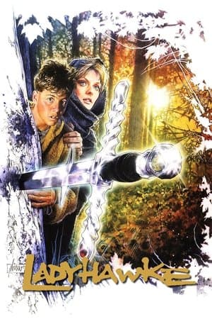 Ladyhawke thumbnail