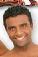 Marcelo Guteri poster