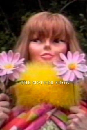 The Mother Show thumbnail