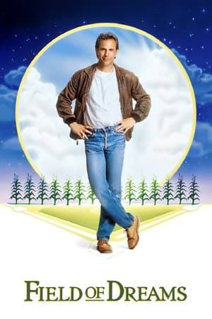 Field of Dreams thumbnail