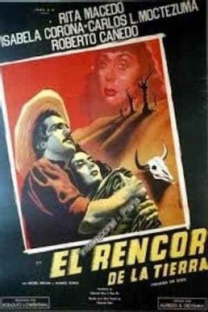 El rencor de la tierra thumbnail
