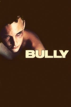 Bully thumbnail