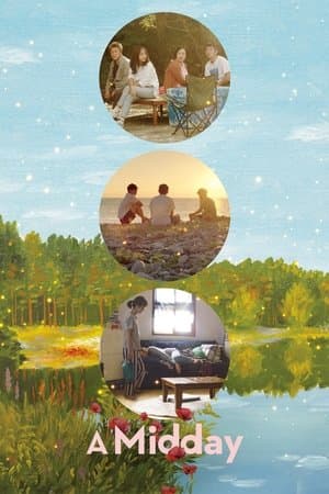 A Midday thumbnail