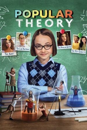 Popular Theory thumbnail