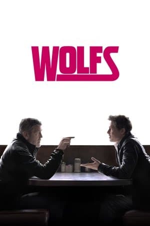 Wolfs thumbnail