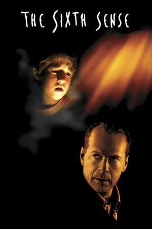 The Sixth Sense thumbnail