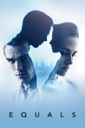 Equals thumbnail