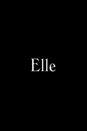 Mustapha El Atrassi - Elle thumbnail