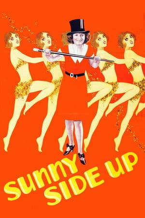 Sunny Side Up thumbnail