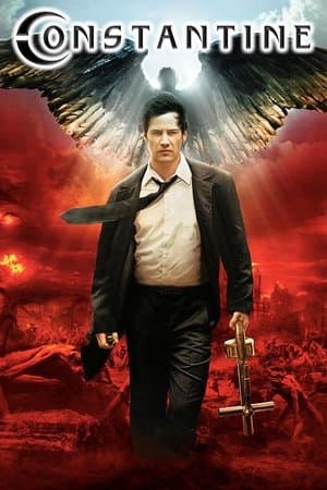 Constantine thumbnail