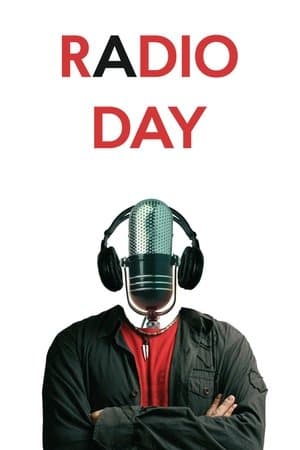 Radio Day thumbnail