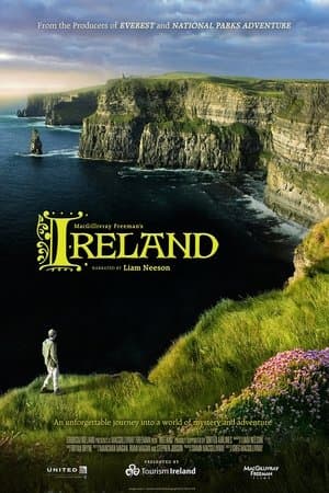 Ireland thumbnail