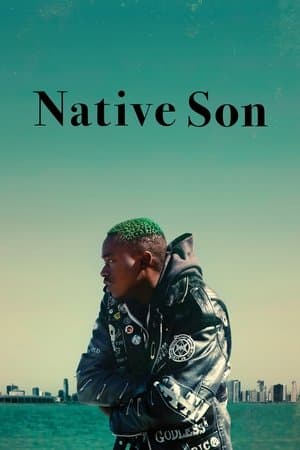 Native Son thumbnail