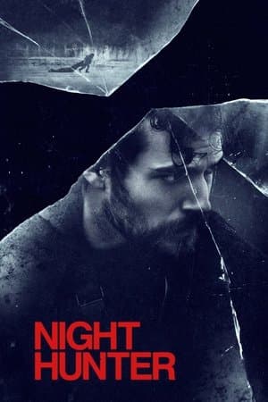 Night Hunter thumbnail